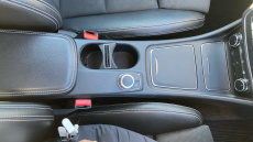 Mercedes-Benz GLA 180 Urban Edition 5dr Auto Petrol Hatchback